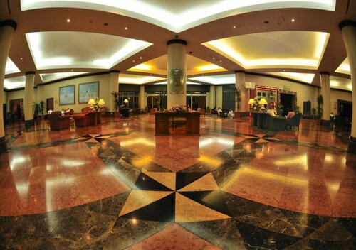 Abha Hotel, Забронировать Отель Абха Асир, рядом с Abha Cultural Arena