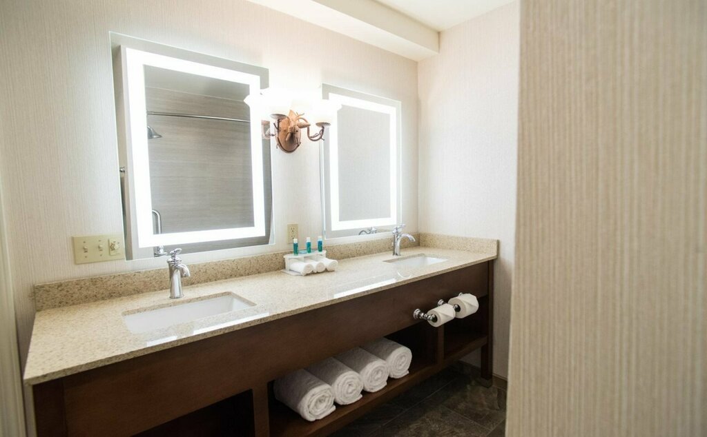 Holiday Inn Express South Lake Tahoe