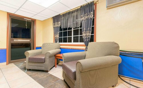 Days Inn by Wyndham Great Bend, Prenota Locanda Mini-hotel a Kansas, Locanda