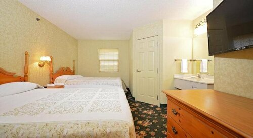 OurGuest Inn & Suites Downtown Port Clinton, Reserva ahora Hostal o pensión Port Clinton Ohio