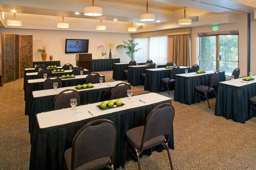 Silver Cloud Inn Redmond, Book Hotel Redmond Washington (state)