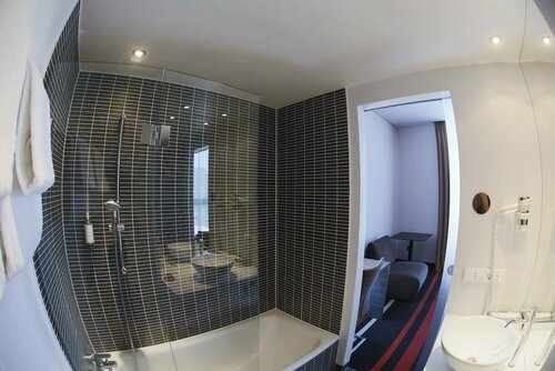 enso Hotel, Prenota Hotel Hotel SPA a Alta Baviera, SPA