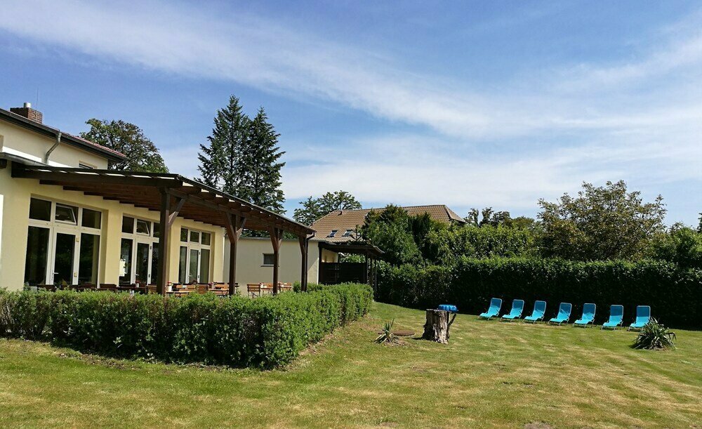Jägerhof