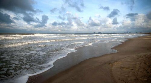 B&B Woodside, Забронировать Отель «постель и завтрак» Тору Bruges Woodland