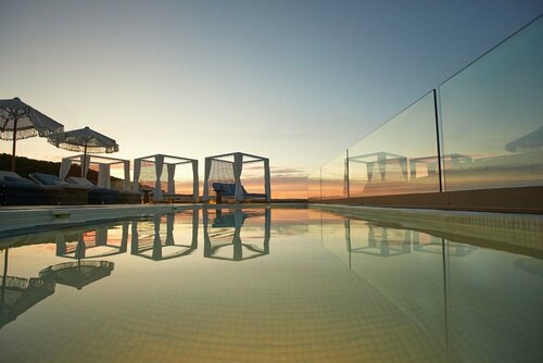 TUI BLUE Victoria Menorca, Book Hotel Santo Tomas Beach Balearic Islands