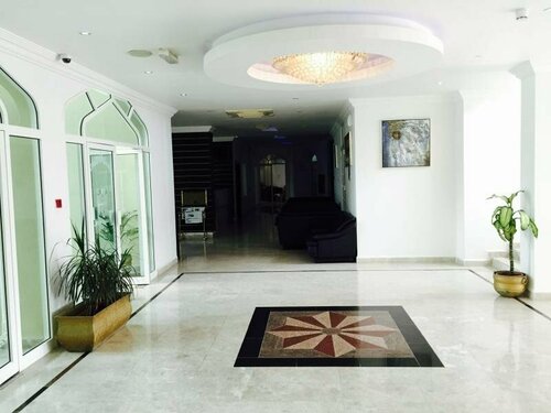 Al Jabal, Rezervați Hotel Hoteluri All Inclusive în Dhofar, All Inclusive