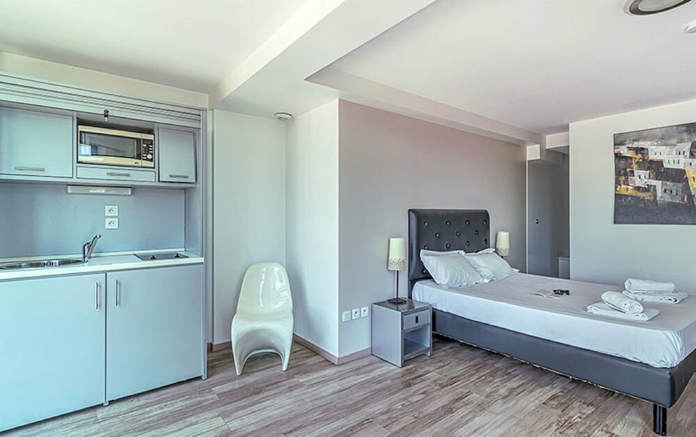 Residence Adriana