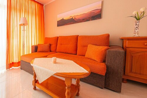 Apartamentos Bogota, Забронировать Апартаменты/квартира Апартаменты Гран-Канария Юга, Апартаменты/квартира