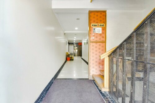 Via Golden Wings, Забронировать Отель Отели штата Раджастхана с завтраком, Завтраки