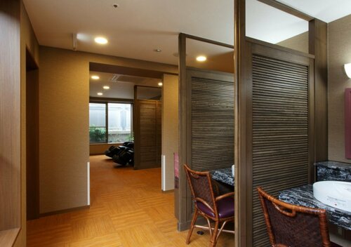 Toyooka Green Hotel Morris, Reserva ahora Hotel Toyooka Hyōgo