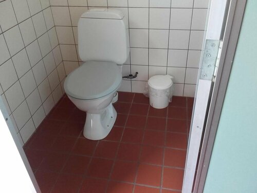 Pension Stenvang, Забронировать Отель Отели и гостиницы Samsø, Отель