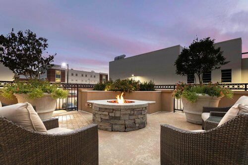 Staybridge Suites Montgomery - Downtown by IHG, Réserver Hôtel Montgomery Alabama