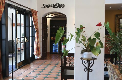 Oxford Suites Pismo Beach, Забронировать Мини-отель Пизмо-Бич Pismo Beach and Vicinity
