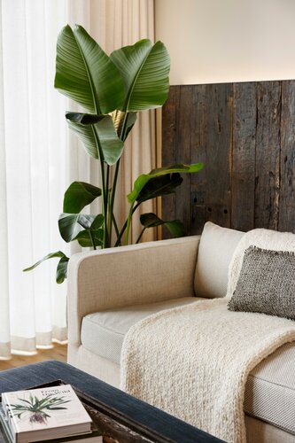 Vibe Hotel Melbourne Docklands, Book Hotel Hoteller i Melbourne med parkering, Parkering
