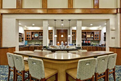 Homewood Suites by Hilton Mobile - East Bay - Daphne, Réserver Hôtel Daphne Alabama
