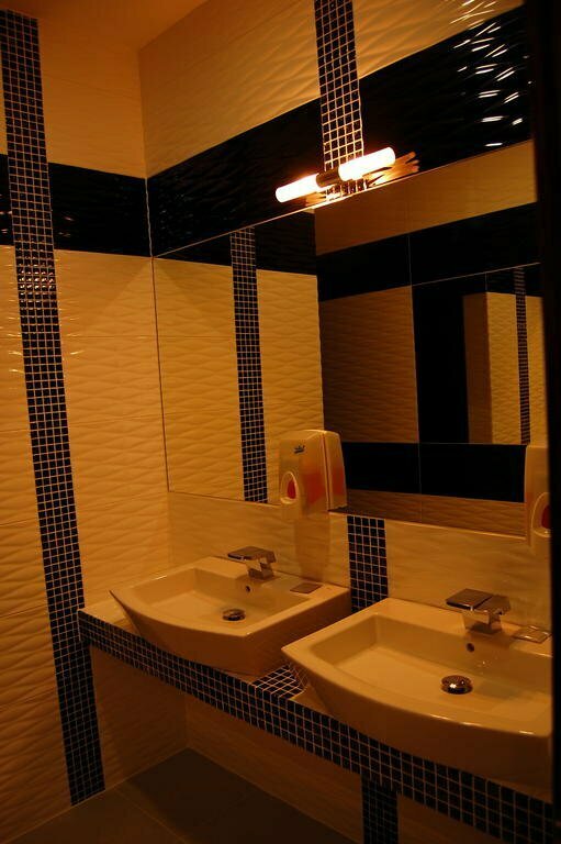 Hotel Menhard