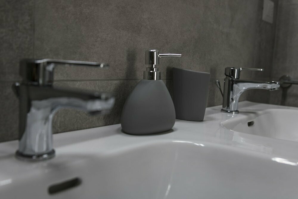 B&B Vittoria