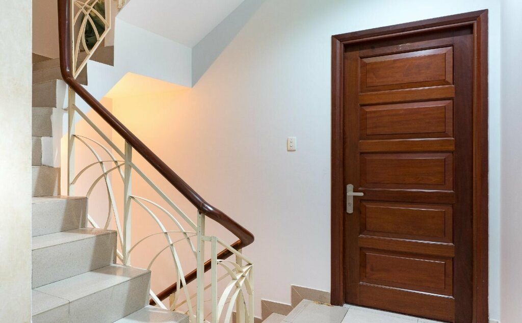 Kien Hotel 2