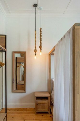 Monte Vista Boutique Hotel, Забронировать Бутик-отель Монтегю провинция Западный Кейп