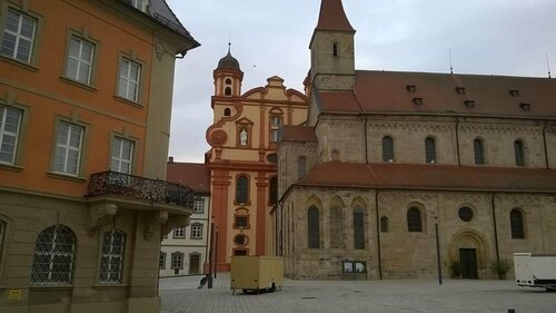 Landgasthof Falken, Забронировать Отель «постель и завтрак» Хюттлинген 