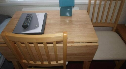 The Bronte, Book Hotel 3-stjernede hoteller i Paignton, 3*