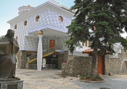 Best Western Hotel Turist - Superior, Reserva ahora Hotel Hoteles todo incluido en Skopje, Todo incluido