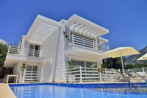 Mini Saray Hotel, Забронировать Мини-отель Отели Средиземноморского региона 4 звезды, 4*