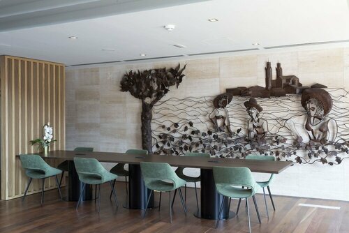 Dolce by Wyndham Barcelona Resort, Prenota Resort Sant Esteve Sesrovires Baix Llobregat