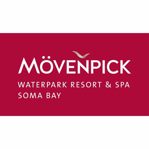 Movenpick Waterpark Resort & Spa Soma Bay, Забронировать Курортный отель Отели Хургада с питанием, Пансион