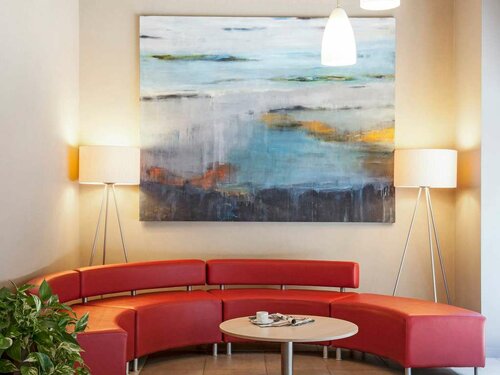 ibis Barcelona Mollet, Foglalás Szálloda Mollet del Valles 