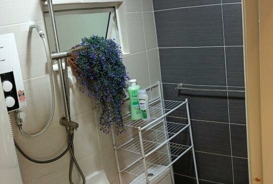 Nilai Ehsan Residence by BeeStay 8-10 Pax at Sepang
