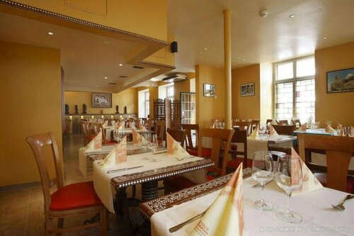 Hotel zum Spalenbrunnen, Book Hotel Hoteller i Aargau - Basel region med måltider, Halvpension / Fuldpension