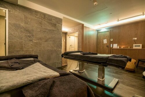 AKASHA Beach Hotel & Spa, Забронировать Курортный отель Бизнес-отели Центрального Крита, 4* 5*