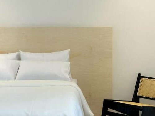 Padungan Hotel, Rezerwuj Hotel Hotele w Sarawak z parkingiem, Parking