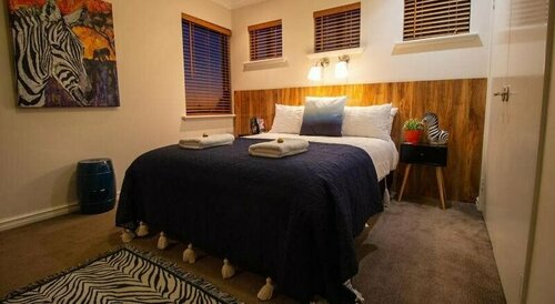 Time in a Bottle, Reserva ahora Hotel Hoteles en Perth CBD con aparcamiento, Aparcamiento