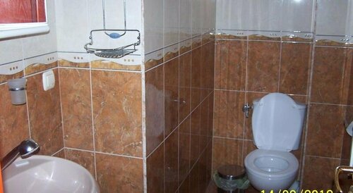 Family Hotel El Paraiso, Rezervasyon Otel Karlıova Filibe