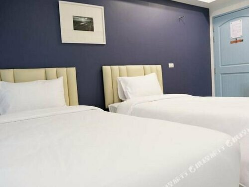 Casa Residence Hotel, Забронировать Отель Отели Центрального Таиланда с завтраком, Завтраки