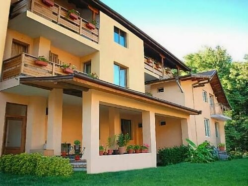 Hotel Rothmans, Prenota Hotel Bansko 