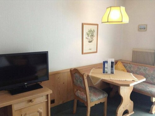 Hotel zum Toni, Réserver Hôtel Gasteinertal Salzbourg
