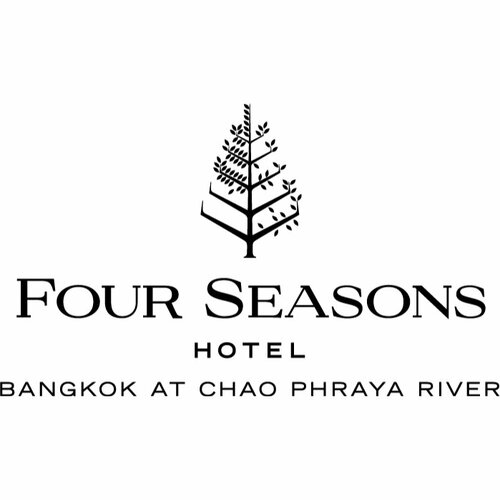 Four Seasons Hotel Bangkok at Chao Phraya River, Забронировать Отель Саторн Бангкок