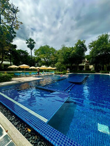 The Standard, Hua Hin, Rezervați Hotel Hoteluri 5* în Hua Hin, 5*