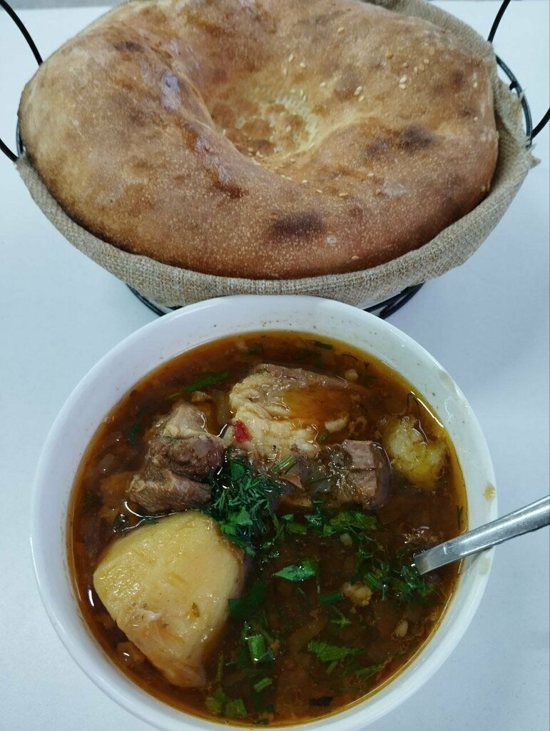 Пальма