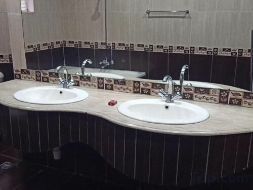 Executive Galaxy Guest House Islamabad, Забронировать Гостевой дом СПА-отели Исламабада, SPA-услуги