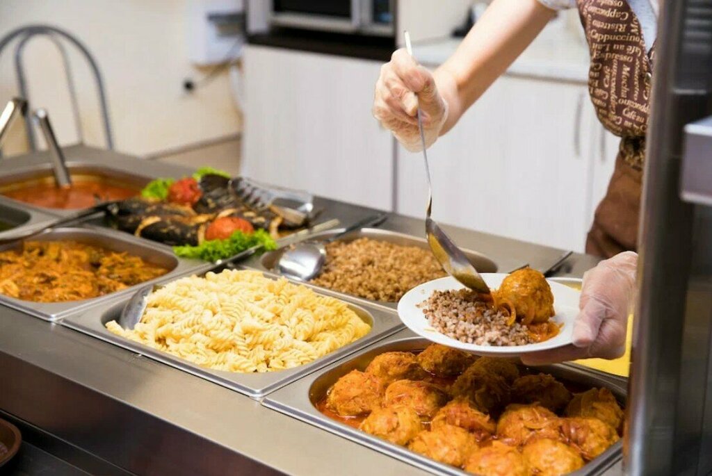 Тефия