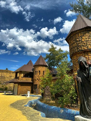 Baza otdykha Eldorado, Забронировать Санаторий Отели Чистоозерного с завтраком, Завтраки