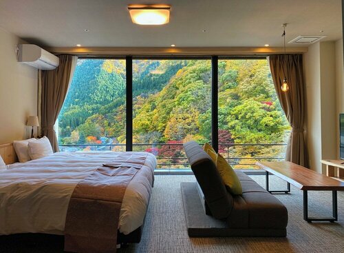 Hotel Boujosou, Prenota Hotel Kazuno Akita
