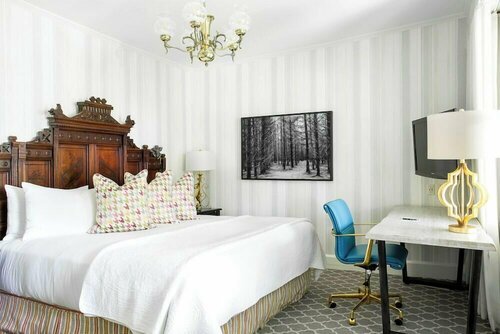 Manoir Hovey, Book Hotel North Hatley Eastern Townships
