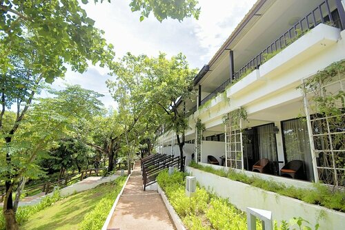 Discovery Coron, Book Resort Hotels in Palawan with Breakfast, Breakfasts