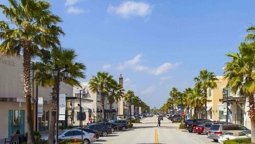 Super 8 Jacksonville Downtown Area, Varaa Hotelli Hotellit Jacksonville uima-altaalla, Uima-allas