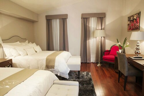 Atiq Boutique Hotel, Reserva ahora Boutique Hoteles en Cuzco con desayuno, Desayunos